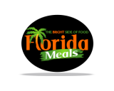 /public/logoimage/1360087266logo Florida Meals10.png